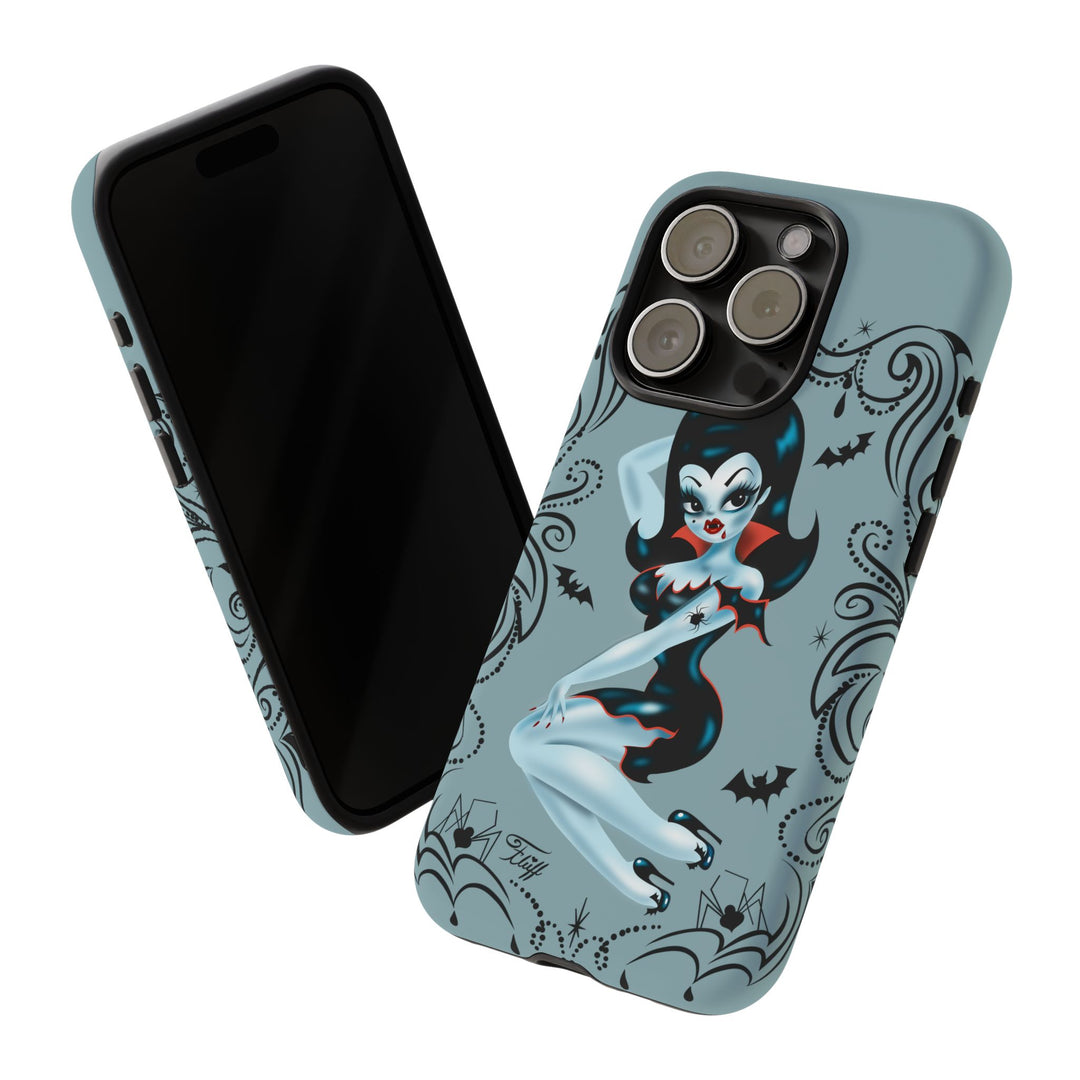 Glampire • Tough Phone Case