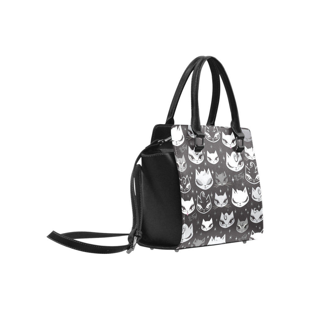 Billy Cats • Handbag