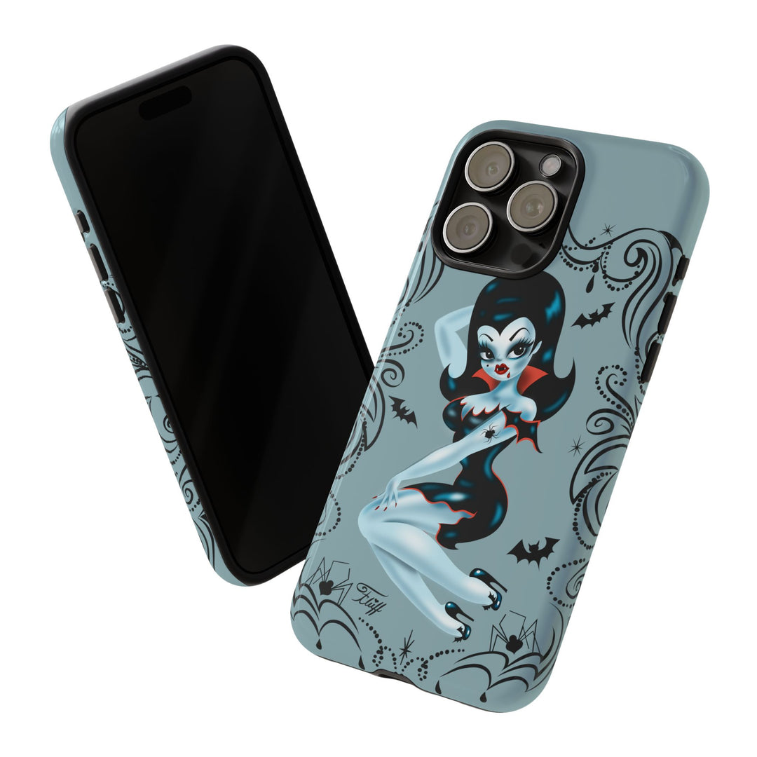 Glampire • Tough Phone Case