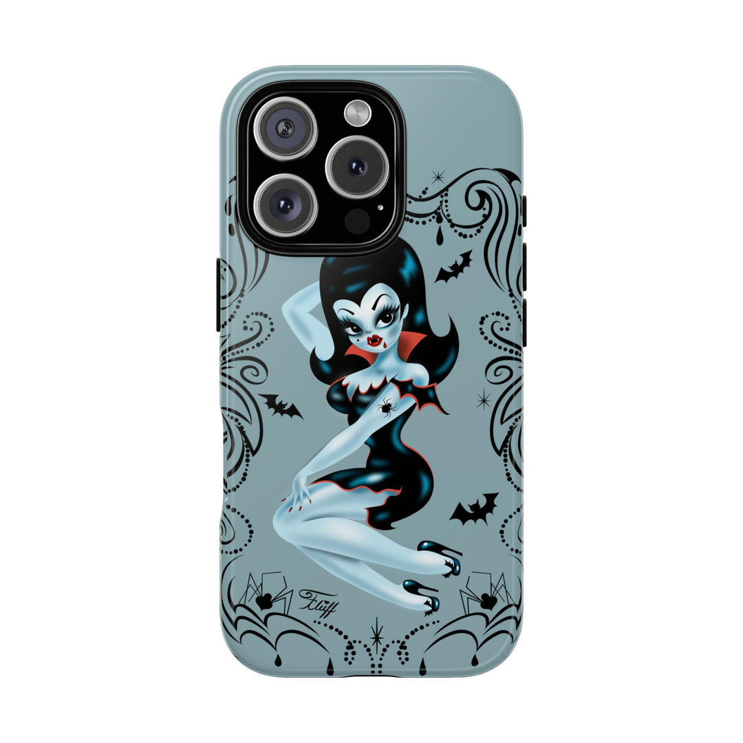 Glampire • Tough Phone Case