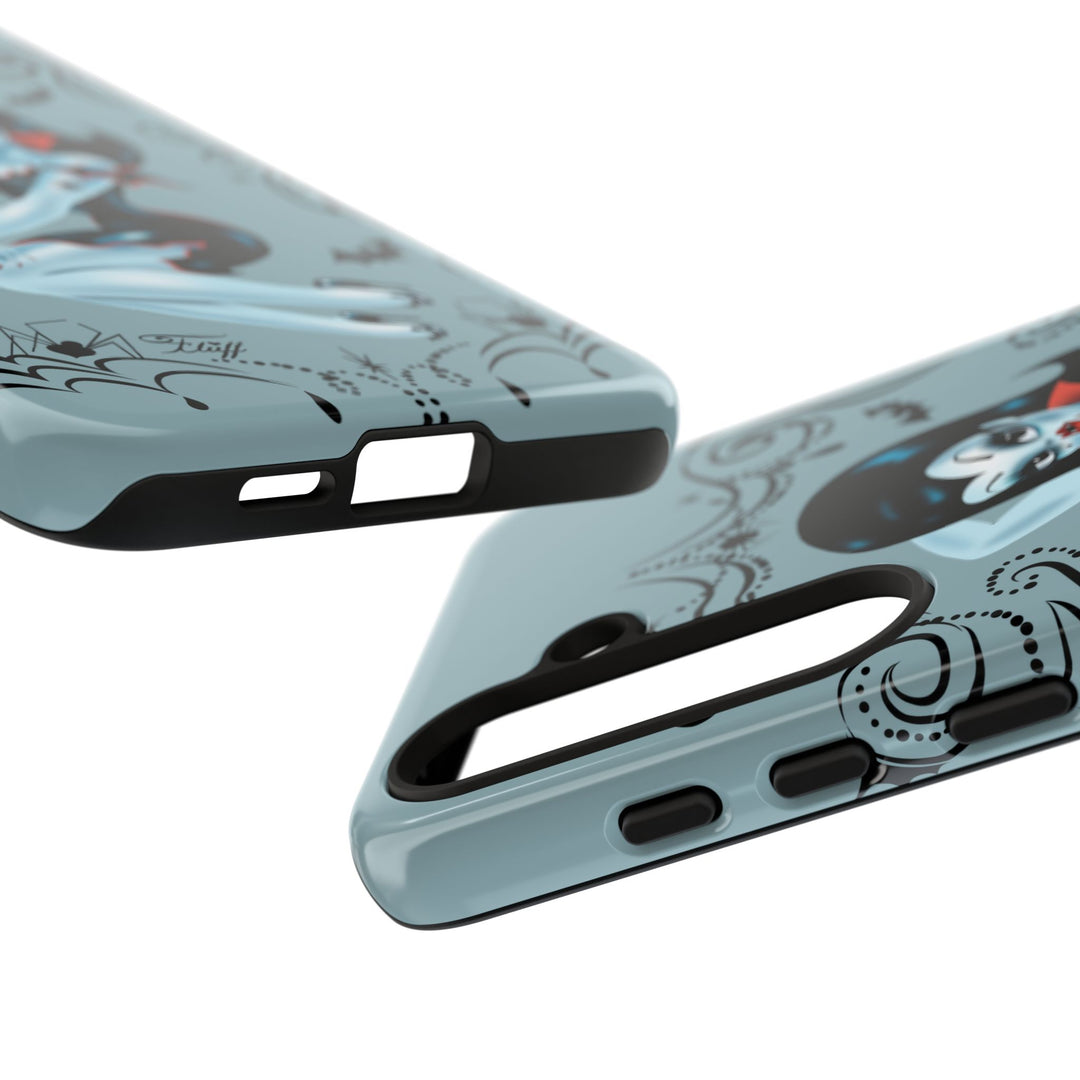 Glampire • Tough Phone Case