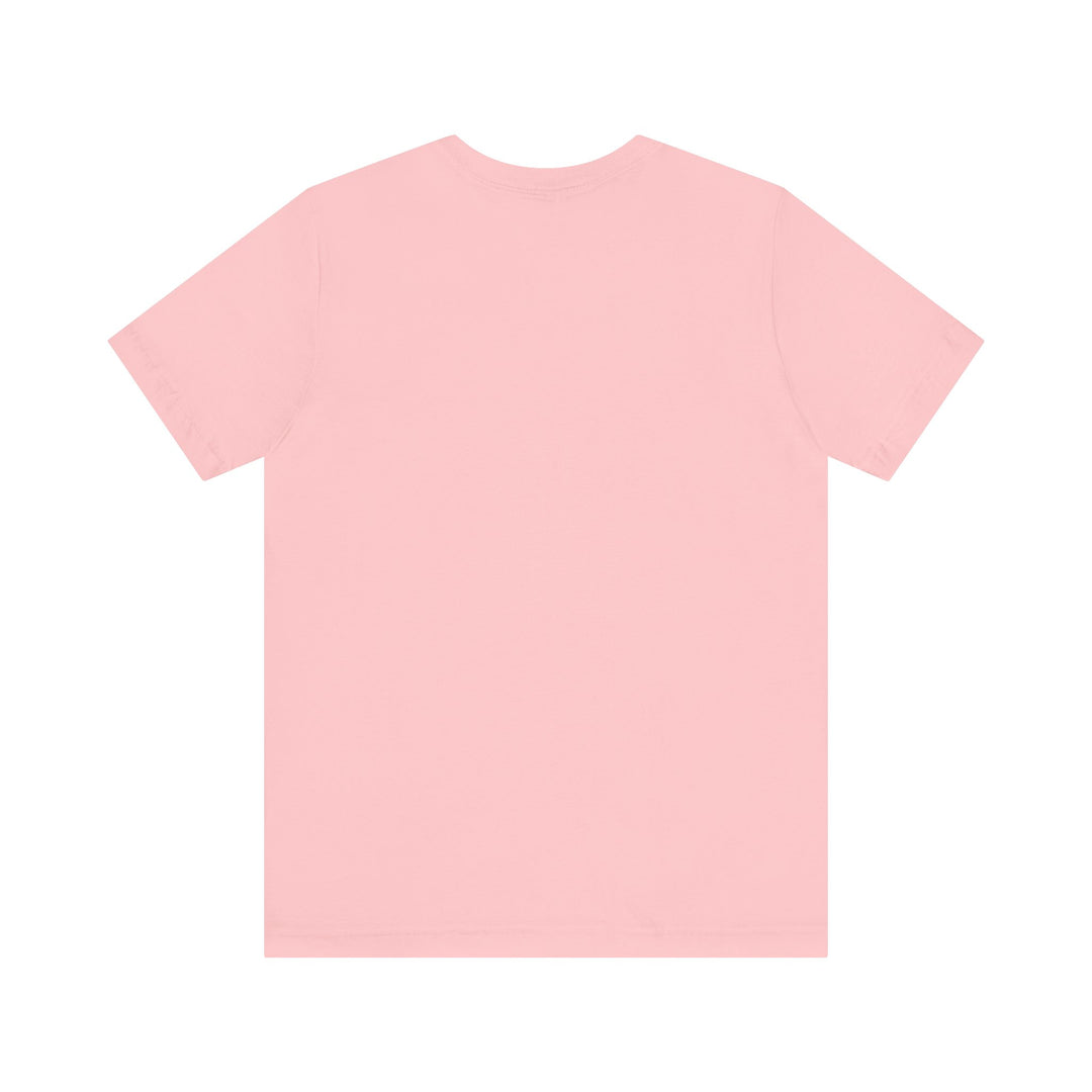 Kitten Doll with Cupcakes • Unisex Tee