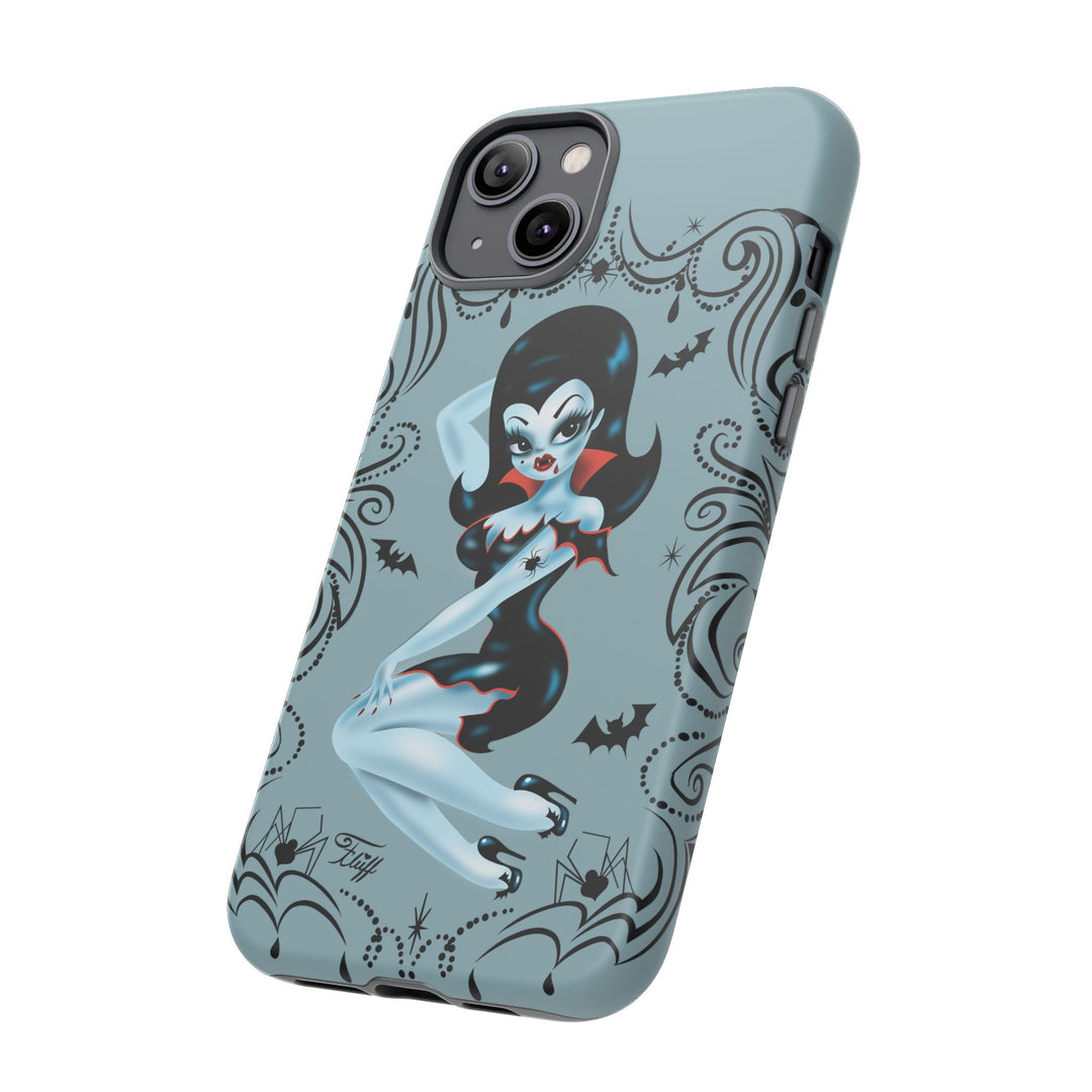 Glampire • Tough Phone Case