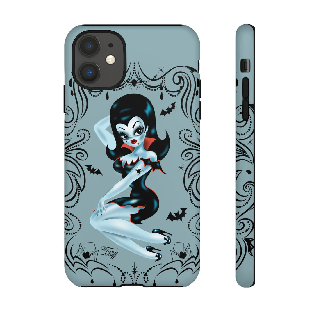 Glampire • Tough Phone Case