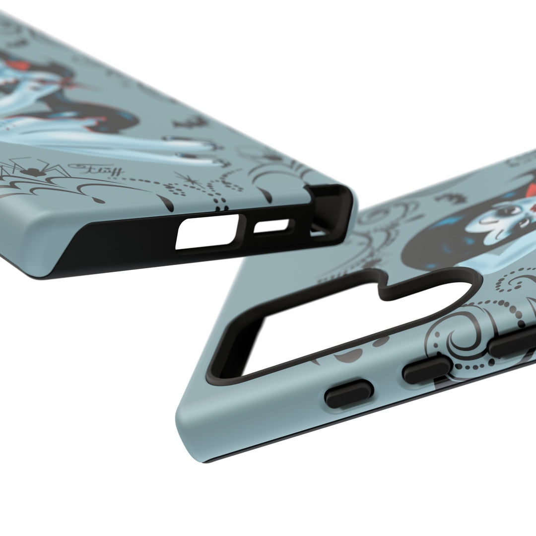 Glampire • Tough Phone Case