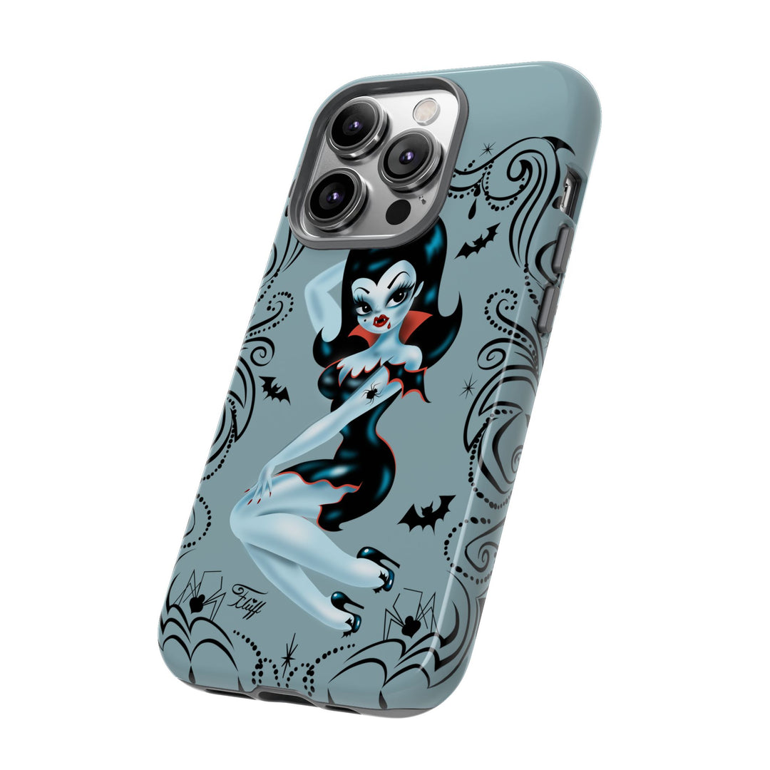 Glampire • Tough Phone Case