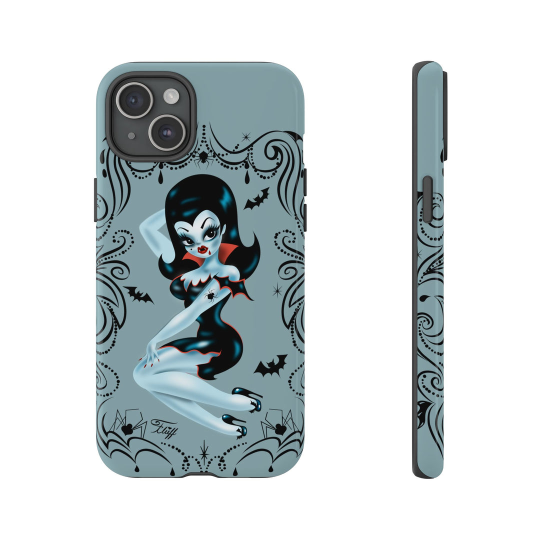 Glampire • Tough Phone Case