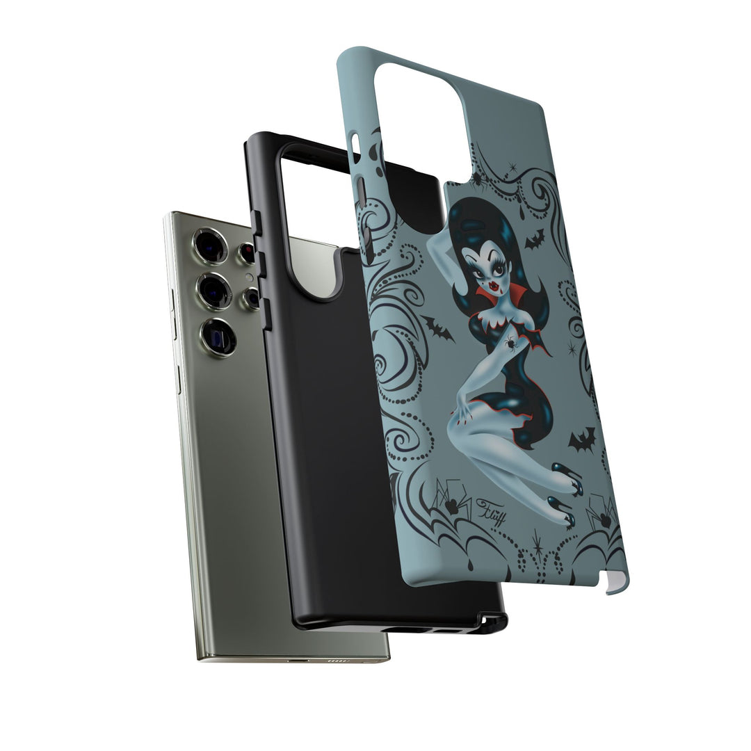 Glampire • Tough Phone Case