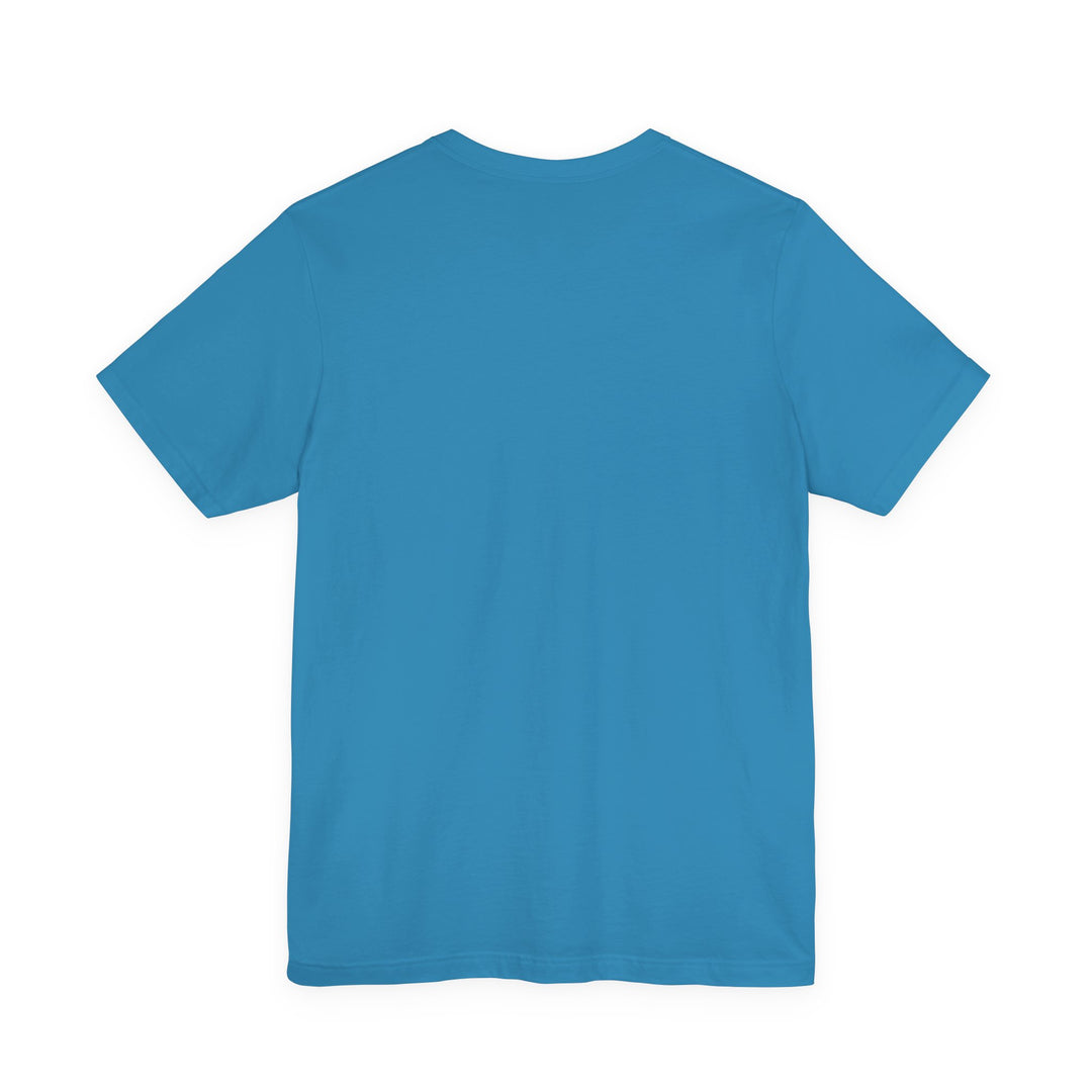 Go-Go Kitties • Unisex Tee
