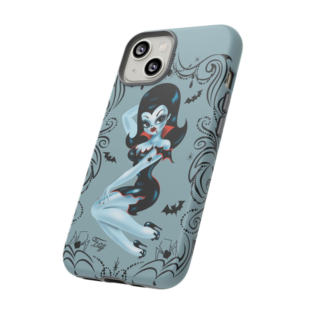 Glampire • Tough Phone Case