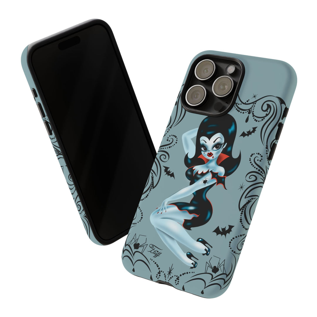 Glampire • Tough Phone Case