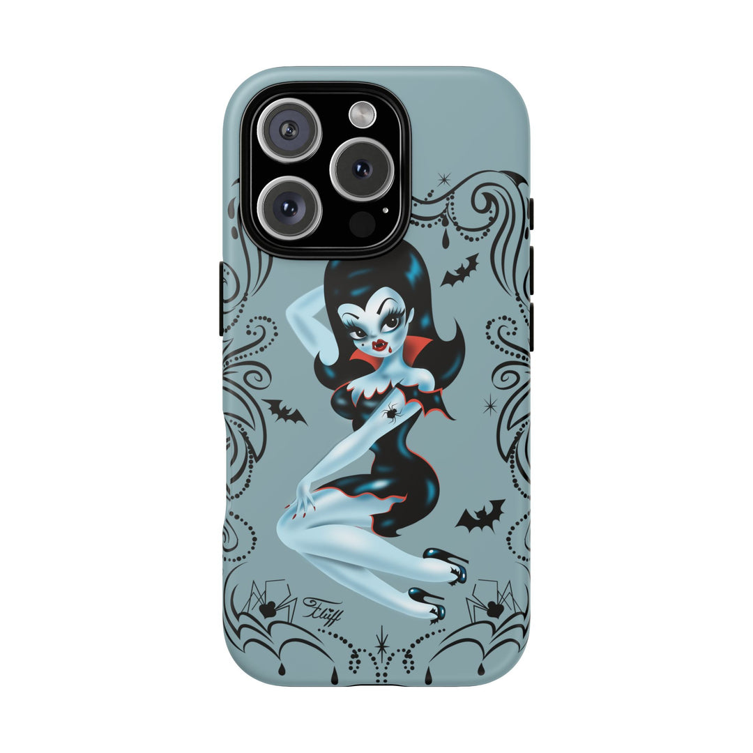 Glampire • Tough Phone Case