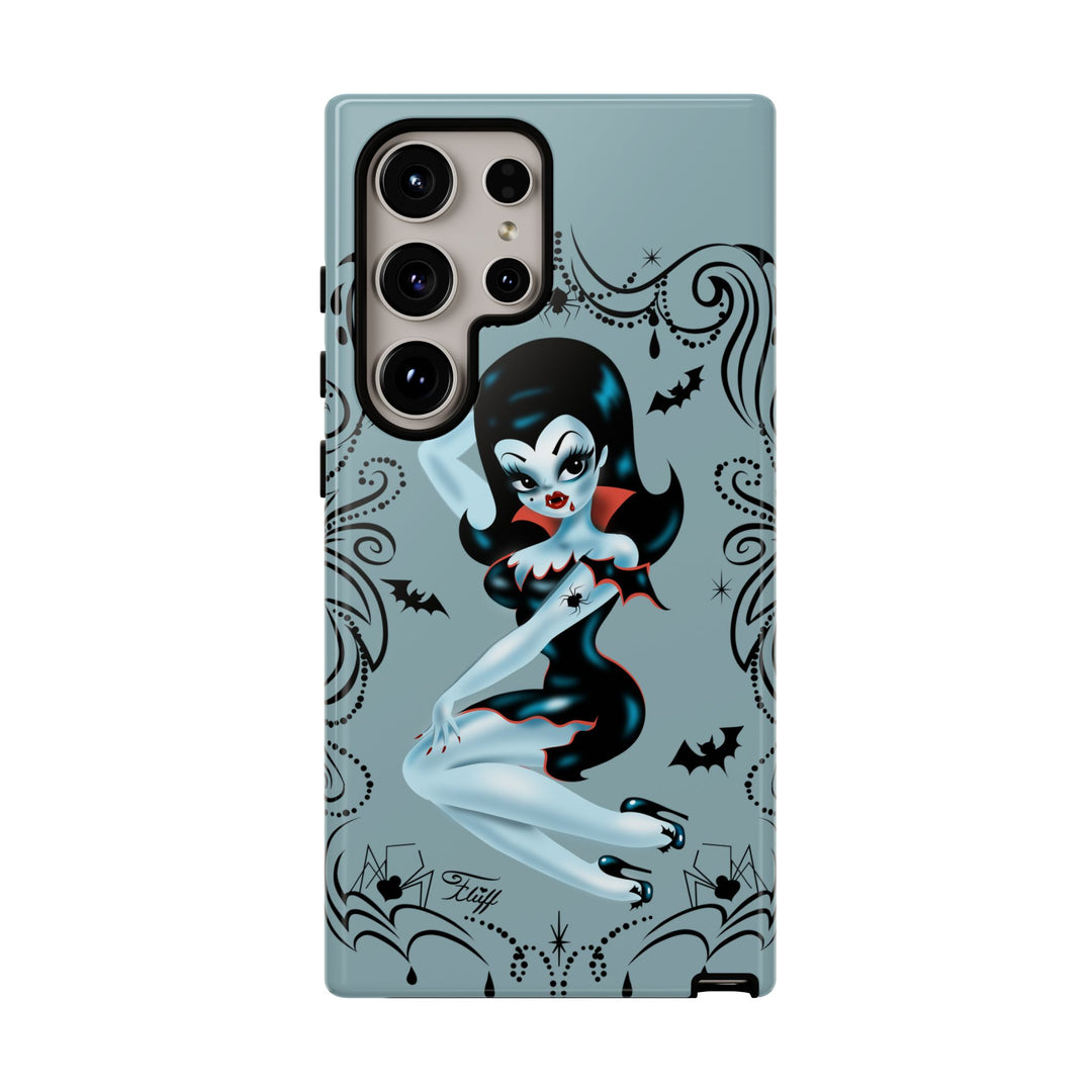 Glampire • Tough Phone Case