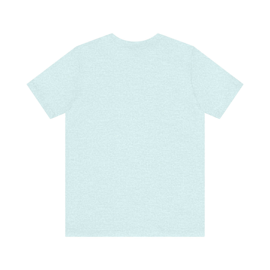 Kitten Doll with Cupcakes • Unisex Tee