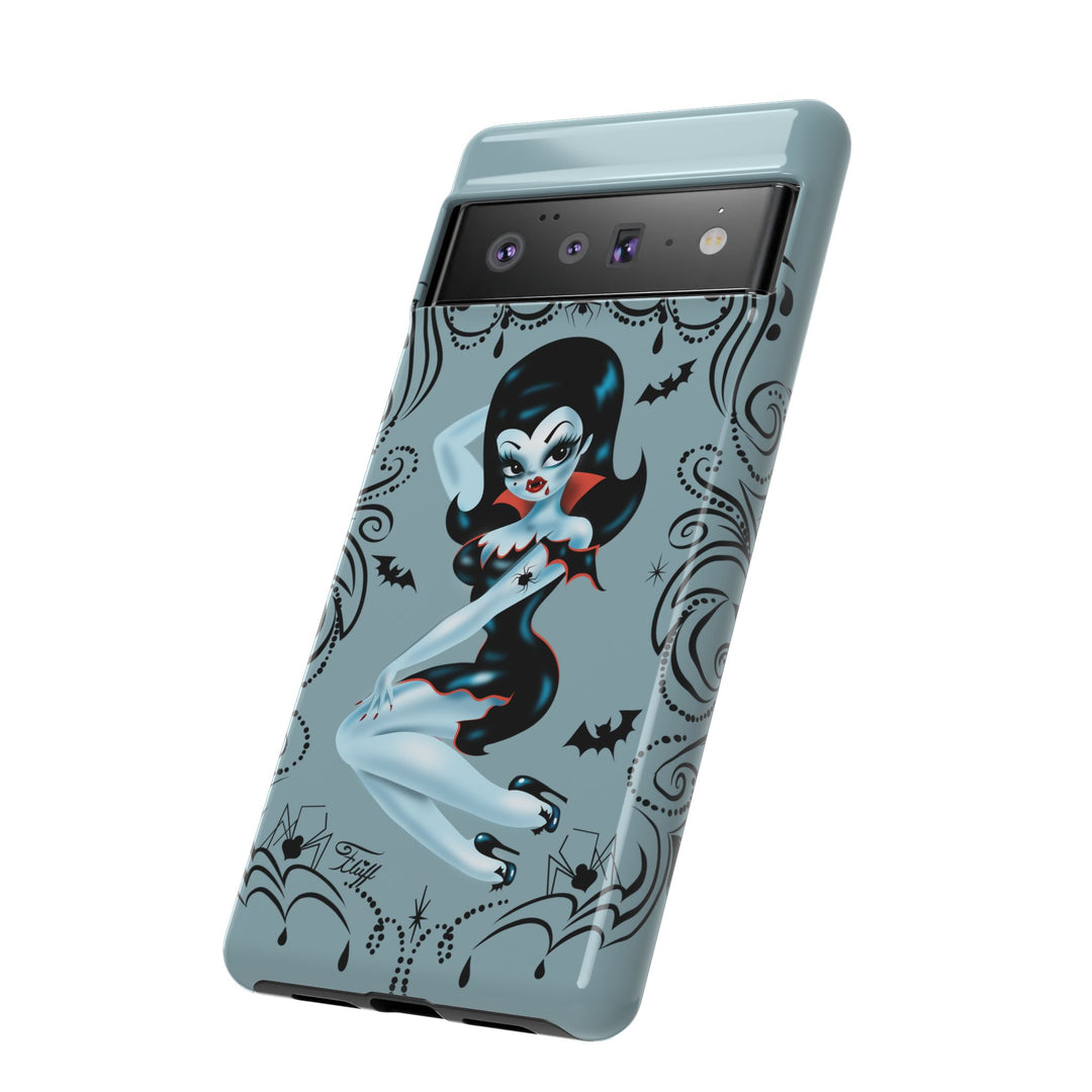 Glampire • Tough Phone Case