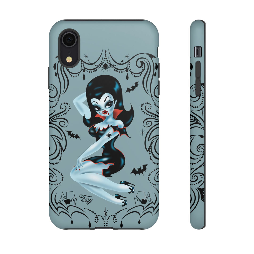 Glampire • Tough Phone Case