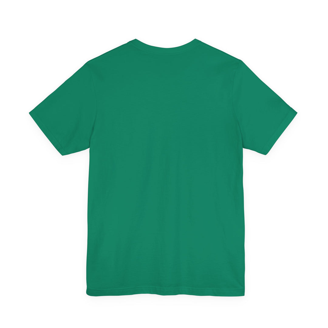 Go-Go Kitties • Unisex Tee