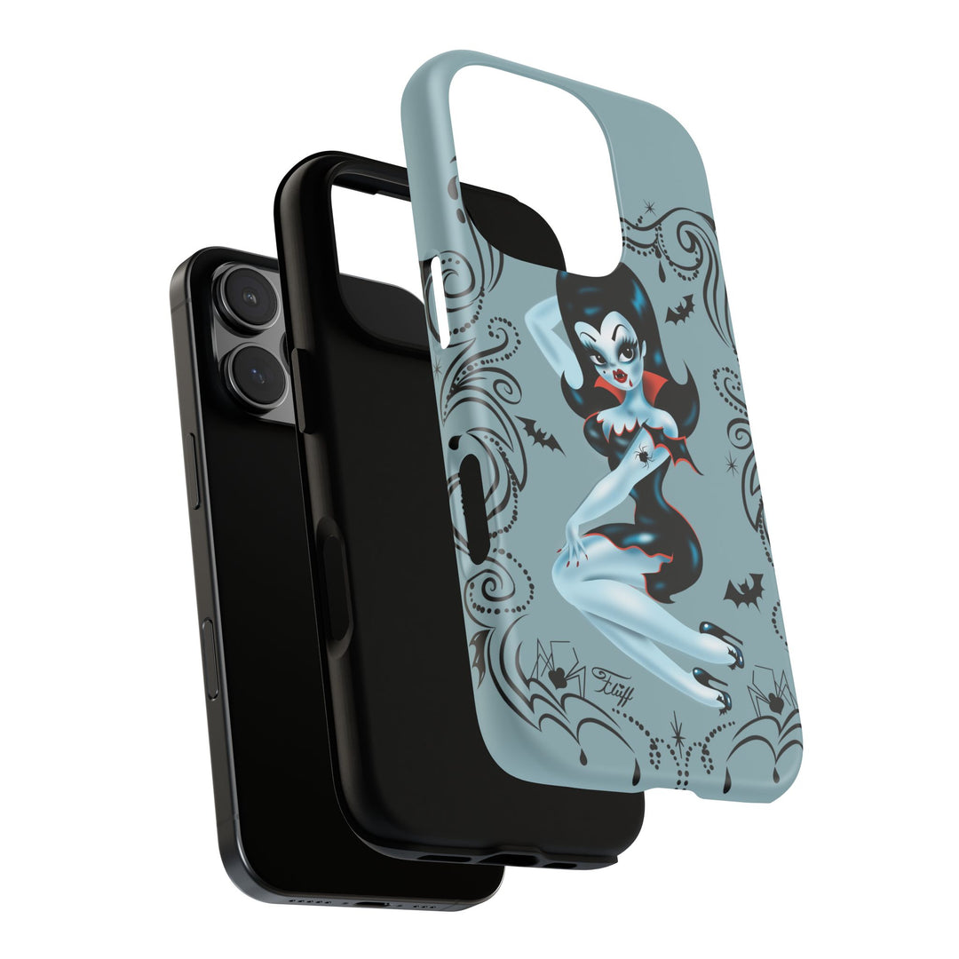 Glampire • Tough Phone Case