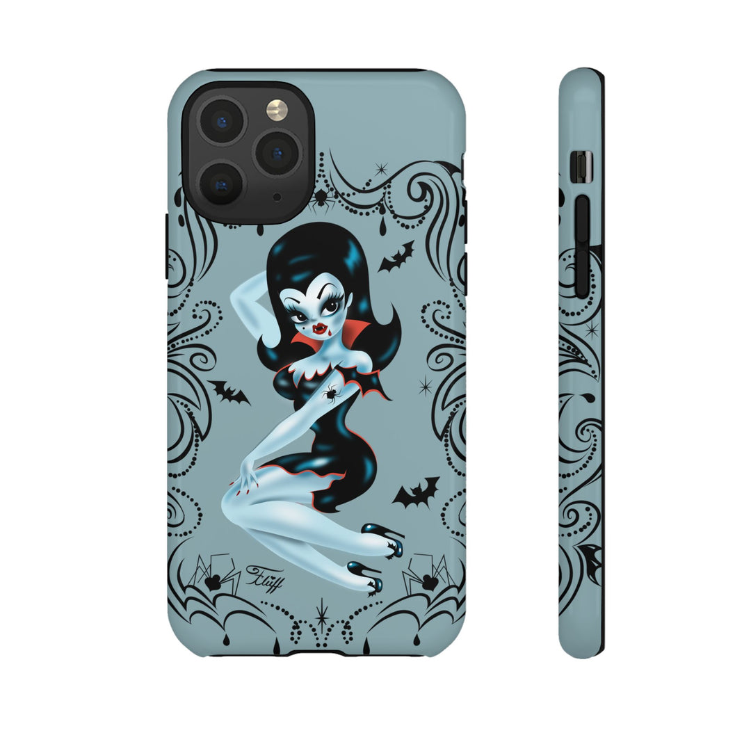 Glampire • Tough Phone Case