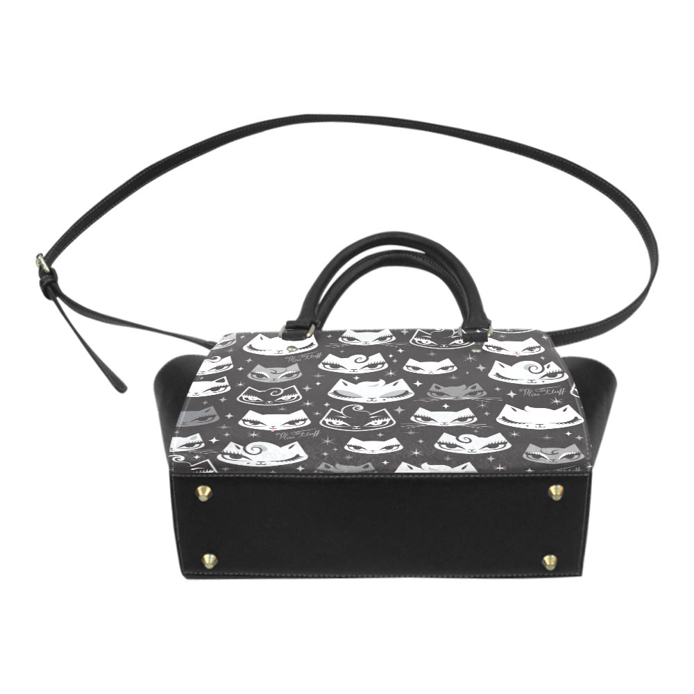 Billy Cats • Handbag