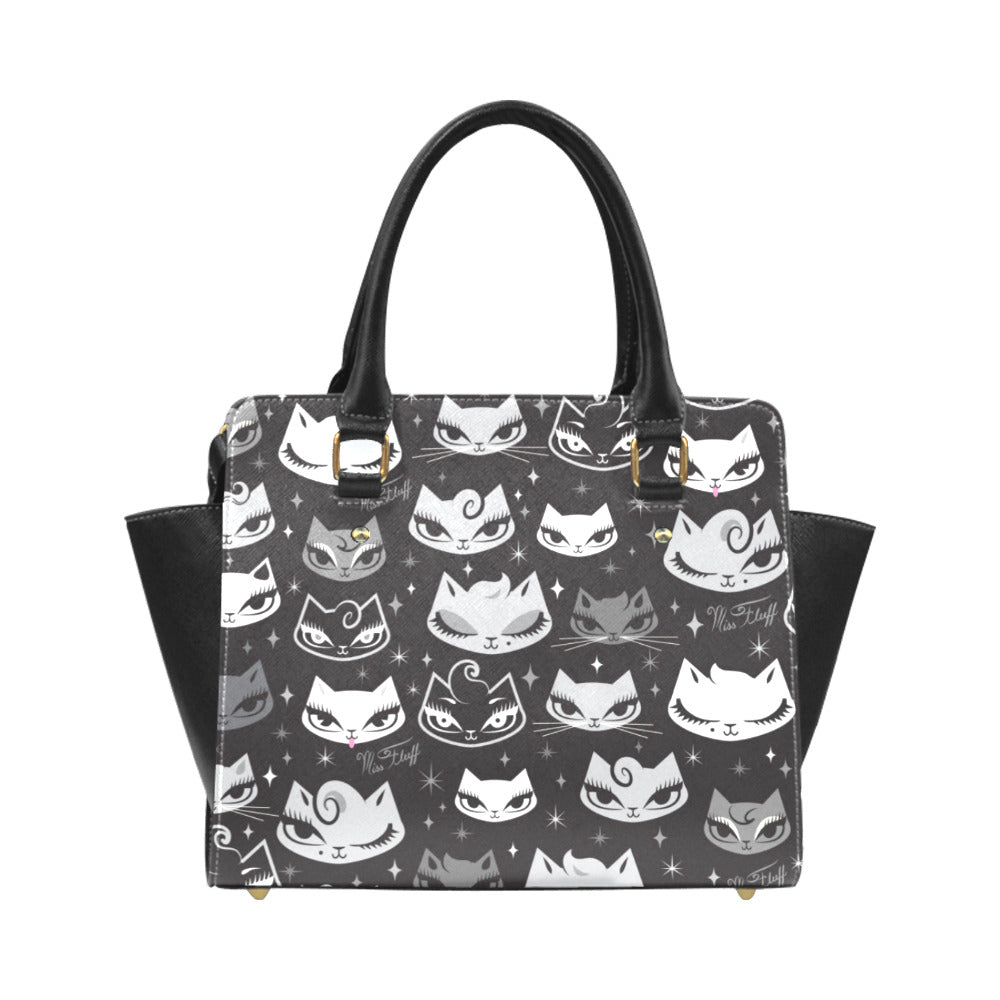 Billy Cats • Handbag