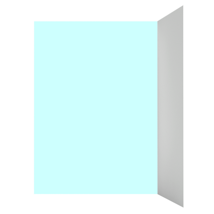 generated-preview-0